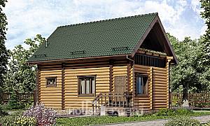 Проекты двухэтажных домов, Великий Новгород